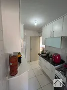 Apartamento com 2 Quartos à venda, 50m² no Rio Pequeno, São Paulo - Foto 14