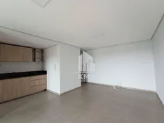 Apartamento com 2 Quartos para alugar, 85m² no Dom Feliciano, Gravataí - Foto 6