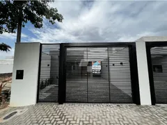 Casa com 3 Quartos à venda, 105m² no Jardim Monte Rei, Maringá - Foto 1
