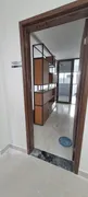 Apartamento com 2 Quartos à venda, 51m² no Jardim Cidade Universitária, João Pessoa - Foto 44