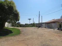 Terreno / Lote / Condomínio à venda, 360m² no Jardim Diamante, Campina Grande do Sul - Foto 5