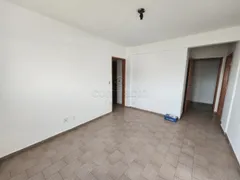 Apartamento com 2 Quartos para alugar, 65m² no Residencial Cidade Jardim, São José do Rio Preto - Foto 3