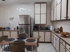 Apartamento com 4 Quartos à venda, 150m² no Ponta da Praia, Santos - Foto 143