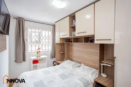 Apartamento com 3 Quartos à venda, 75m² no Água Verde, Curitiba - Foto 14