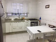 Sobrado com 3 Quartos à venda, 144m² no Vila Maria, São Paulo - Foto 6