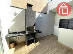 Casa com 3 Quartos à venda, 119m² no Residencial Piemonte, Bragança Paulista - Foto 5
