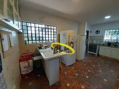 Casa de Condomínio com 3 Quartos à venda, 280m² no Granja Viana, Cotia - Foto 29
