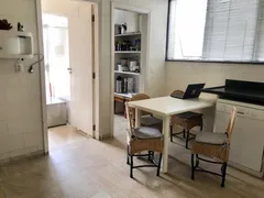 Casa com 5 Quartos à venda, 392m² no São Luíz, Belo Horizonte - Foto 21