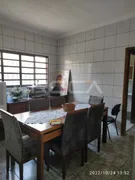Casa com 3 Quartos à venda, 216m² no Residencial Itamarati, São Carlos - Foto 7