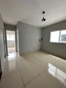 Apartamento com 2 Quartos à venda, 48m² no Uruguai, Teresina - Foto 8