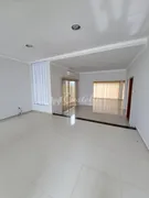 Casa com 3 Quartos para alugar, 240m² no Oficinas, Ponta Grossa - Foto 2