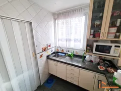 Apartamento com 2 Quartos à venda, 51m² no Heliópolis, Belo Horizonte - Foto 13