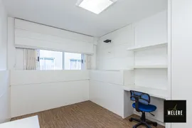 Apartamento com 3 Quartos à venda, 93m² no Vila Izabel, Curitiba - Foto 26