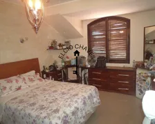 Casa com 4 Quartos à venda, 415m² no Anil, Rio de Janeiro - Foto 11