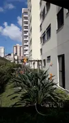Apartamento com 2 Quartos à venda, 52m² no Móoca, São Paulo - Foto 50