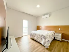 Casa de Condomínio com 5 Quartos à venda, 475m² no Buracão, Vinhedo - Foto 51