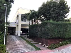 Casa de Condomínio com 5 Quartos à venda, 246m² no De Lourdes, Fortaleza - Foto 3