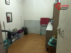 Casa com 2 Quartos à venda, 100m² no Vila Antonieta, São Paulo - Foto 22