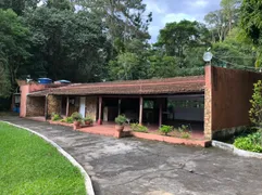 Terreno / Lote / Condomínio à venda, 700m² no Estância Mirim, São Paulo - Foto 13