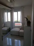 Apartamento com 2 Quartos à venda, 130m² no Vila Monumento, São Paulo - Foto 6