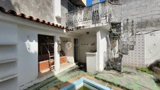 Apartamento com 2 Quartos à venda, 84m² no Oswaldo Cruz, Rio de Janeiro - Foto 38
