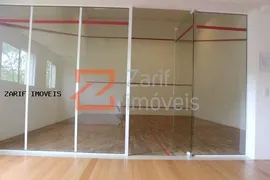 Apartamento com 1 Quarto para alugar, 47m² no Jardim Leonor, São Paulo - Foto 12