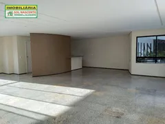 Apartamento com 3 Quartos à venda, 281m² no Patriolino Ribeiro, Fortaleza - Foto 6