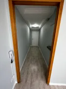 Conjunto Comercial / Sala à venda, 45m² no Pinheiros, São Paulo - Foto 2