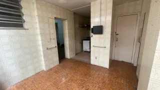 Apartamento com 1 Quarto à venda, 10m² no Ipanema, Rio de Janeiro - Foto 3