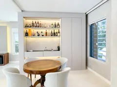 Casa com 3 Quartos para venda ou aluguel, 320m² no Jurerê Internacional, Florianópolis - Foto 45