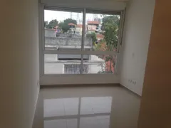 Casa de Condomínio com 3 Quartos à venda, 109m² no Vila Pereira Cerca, São Paulo - Foto 23