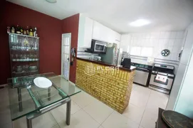Casa de Condomínio com 6 Quartos à venda, 300m² no Maria Paula, Niterói - Foto 6