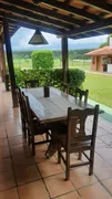 Fazenda / Sítio / Chácara com 3 Quartos à venda, 229900m² no Area Rural de Itapetininga, Itapetininga - Foto 13