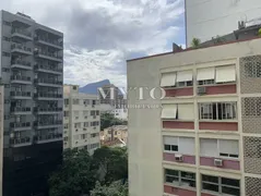 Apartamento com 3 Quartos à venda, 100m² no Leblon, Rio de Janeiro - Foto 2