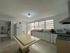 Apartamento com 4 Quartos à venda, 213m² no Vila Osasco, Osasco - Foto 14