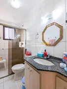 Apartamento com 3 Quartos à venda, 94m² no Baeta Neves, São Bernardo do Campo - Foto 21