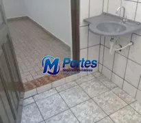 Casa com 3 Quartos à venda, 300m² no Eldorado, São José do Rio Preto - Foto 16