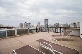 Cobertura com 3 Quartos à venda, 640m² no Perdizes, São Paulo - Foto 38