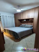 Apartamento com 2 Quartos à venda, 69m² no Jardim Dona Irmã, Jaguariúna - Foto 9