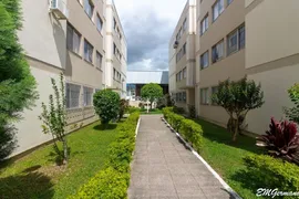 Apartamento com 3 Quartos à venda, 75m² no Trindade, Florianópolis - Foto 28