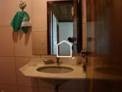 Casa de Condomínio com 3 Quartos à venda, 150m² no Granja Viana, Carapicuíba - Foto 11