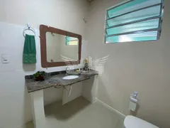 Casa Comercial com 1 Quarto para alugar, 125m² no Centro, Santo André - Foto 11