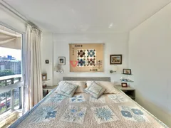 Apartamento com 2 Quartos à venda, 90m² no Botafogo, Rio de Janeiro - Foto 18