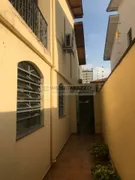 Casa com 2 Quartos à venda, 140m² no Vila Congonhas, São Paulo - Foto 13