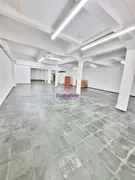 Loja / Salão / Ponto Comercial à venda, 657m² no Centro, Jundiaí - Foto 4