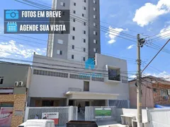 Apartamento com 1 Quarto à venda, 32m² no Km 18, Osasco - Foto 1