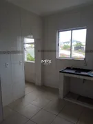 Apartamento com 2 Quartos à venda, 70m² no Catiapoa, São Vicente - Foto 11