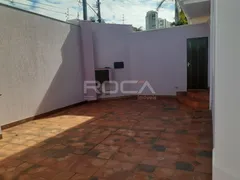 Casa com 5 Quartos para venda ou aluguel, 448m² no Jardim Canadá, Ribeirão Preto - Foto 30