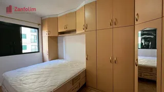 Apartamento com 2 Quartos à venda, 60m² no Alphaville Centro de Apoio I, Barueri - Foto 7