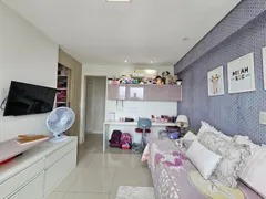 Apartamento com 4 Quartos à venda, 228m² no Petrópolis, Natal - Foto 18